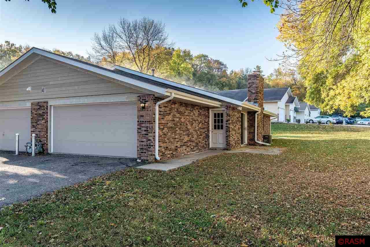 Property Photo: 101 Huntington Drive MN 56001