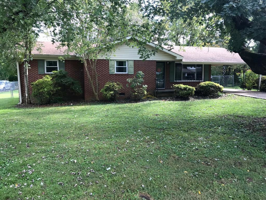 315 Scott  Athens TN 37303 photo