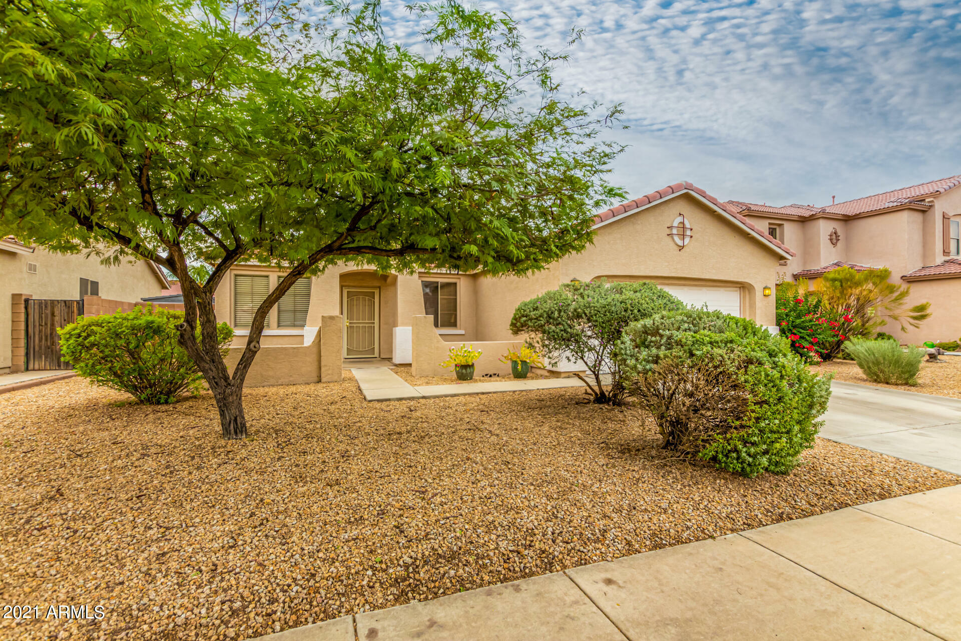 Property Photo:  4706 N 96th Avenue  AZ 85037 