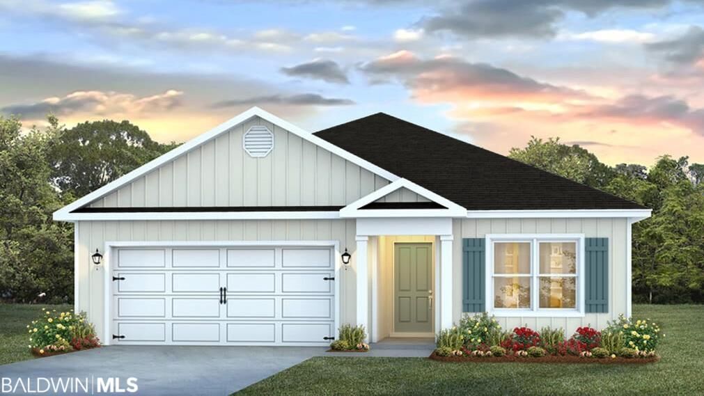 Property Photo:  23123 Shadowridge Drive  AL 36526 