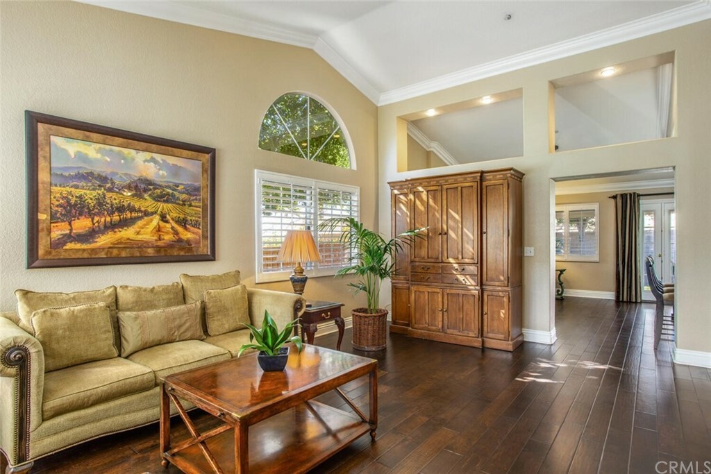 Property Photo: 6728 Regal Oaks Road CA 92346
