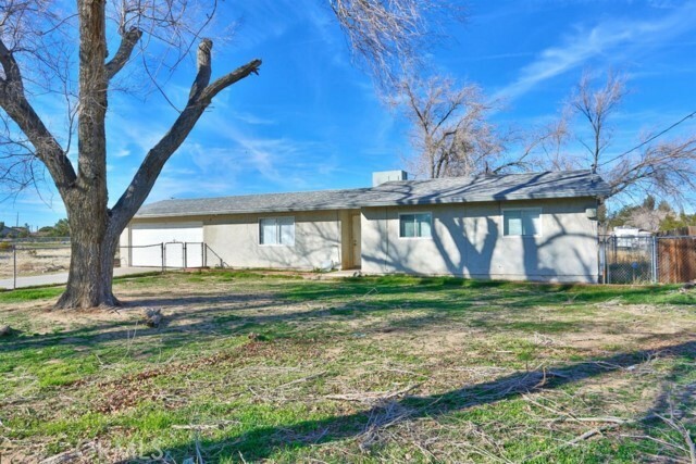 15458 Tokay Street  Victorville CA 92395 photo