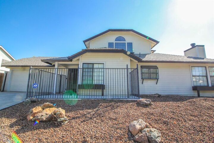 6632 Acropolis Street  Elk Grove CA 95758 photo