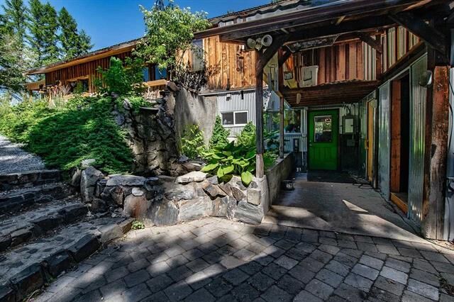Property Photo:  4831 Blackbear Way  WA 99157 