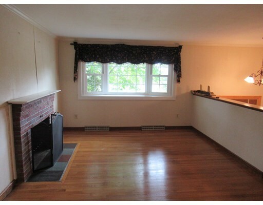 Property Photo:  2 Skyline Drive  MA 02038 