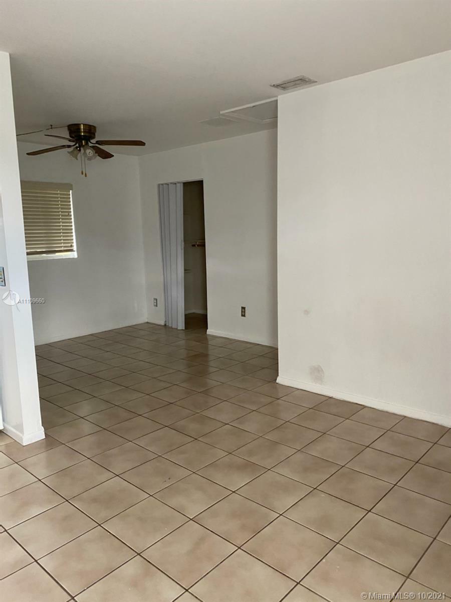 Property Photo:  14020 SW 108th St A  FL 33186 