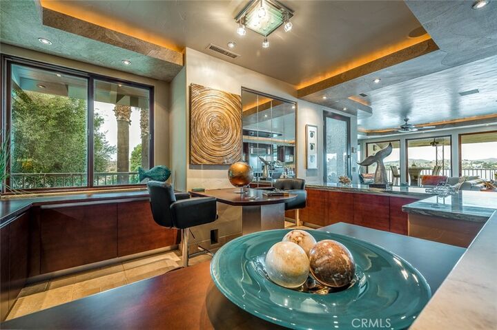 Property Photo:  22052 Treasure Island Drive 36  CA 92587 