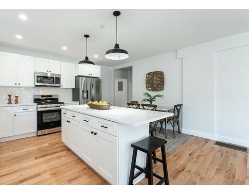 Property Photo: 52 Salem Street A MA 01835
