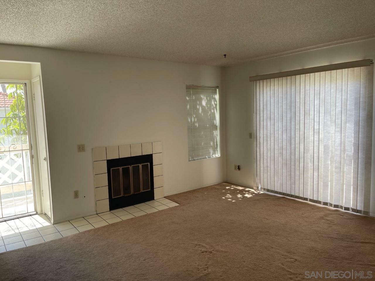 Property Photo:  9438 Twin Trails Drive 202  CA 92129 