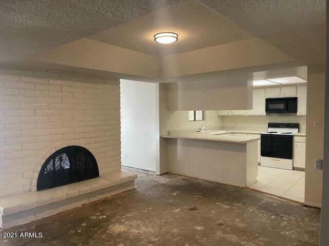 Property Photo:  7953 E Vista Drive  AZ 85250 