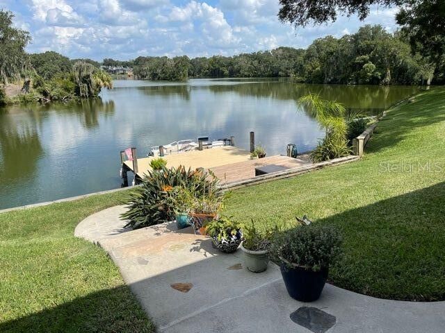 Property Photo:  6886 Shimmering Drive  FL 33813 