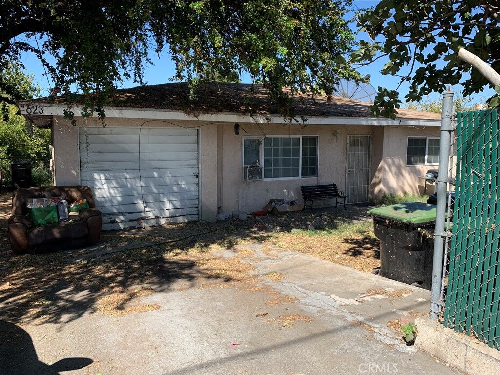 Property Photo:  623 Turnbull Canyon Road  CA 91745 