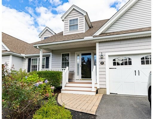 Property Photo:  27 Riley Rd 27  MA 01462 