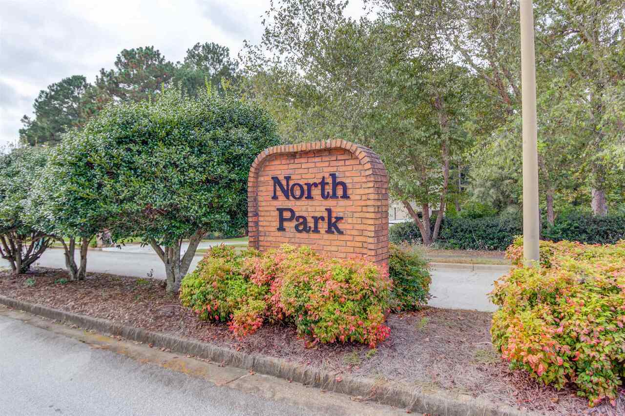 Property Photo:  1533 Reagan Circle  GA 30012 