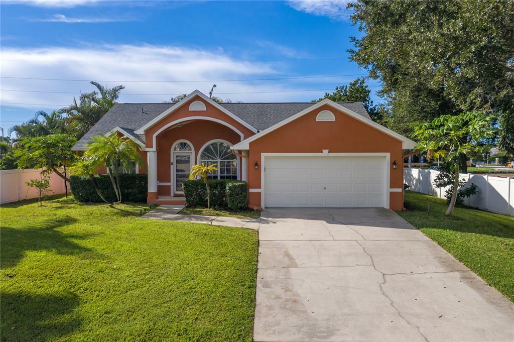 Property Photo:  4300 53rd Avenue S  FL 33711 