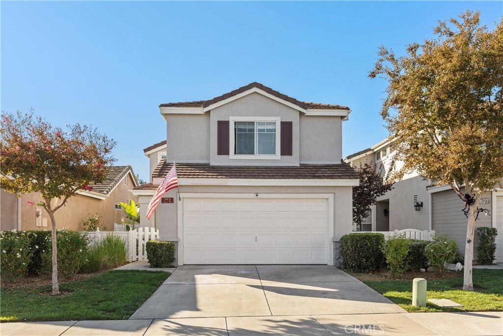 Property Photo:  31631 Chelsea Way  CA 92592 