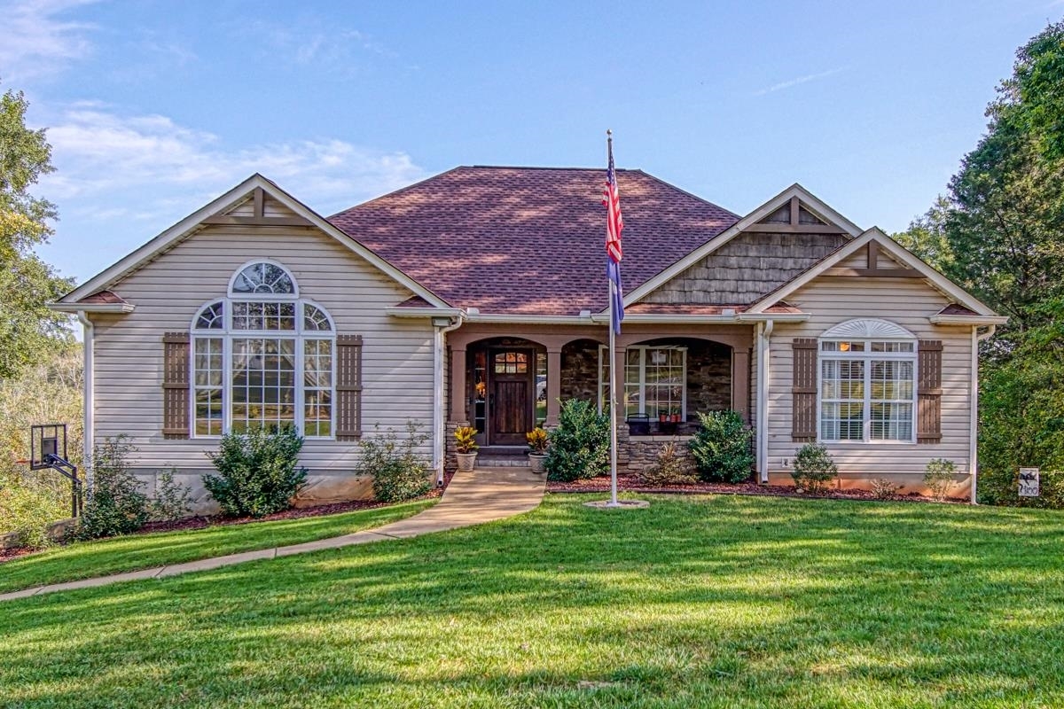 Property Photo:  24 Carriage Drive  SC 29651 