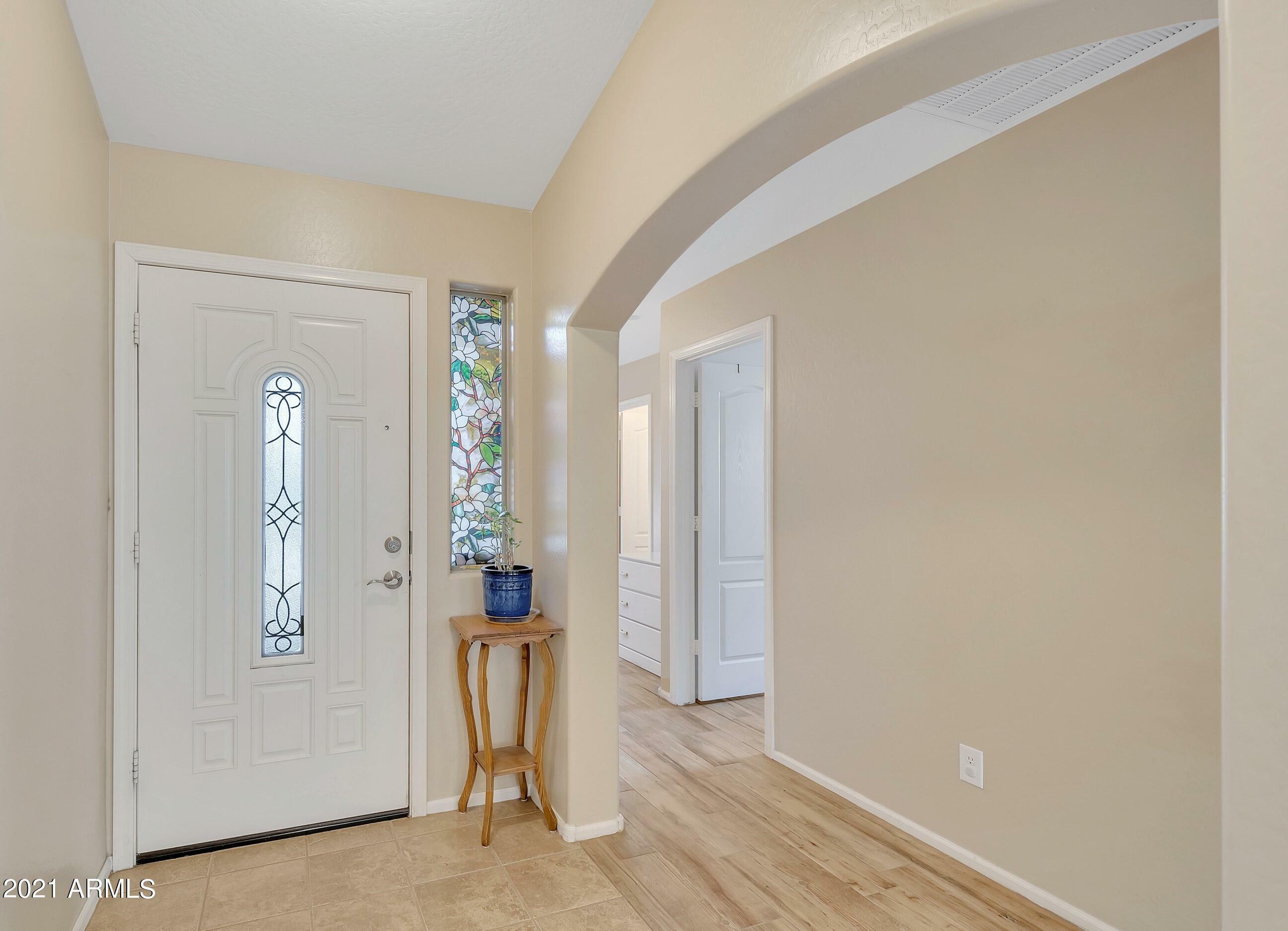 Property Photo:  785 E Melanie Street  AZ 85140 
