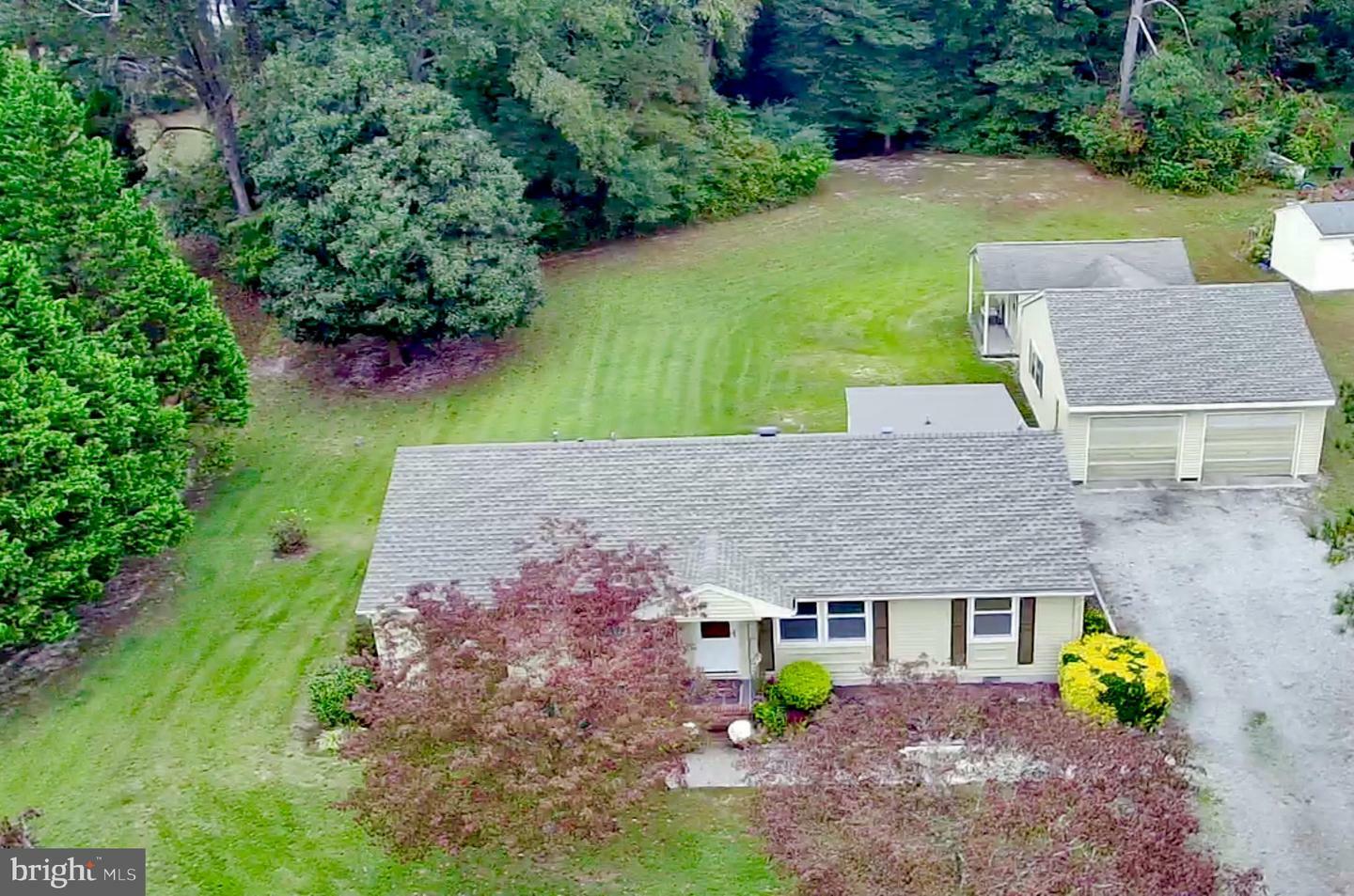 Property Photo: 31754 Kenilworth Drive MD 21804