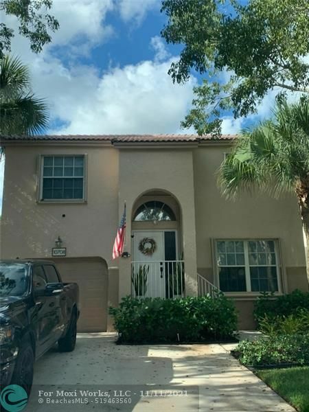 Property Photo: