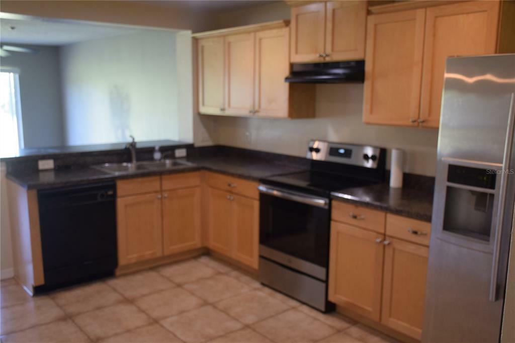 Property Photo:  272 Winter Nellis Circle  FL 34787 