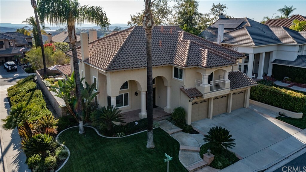 Property Photo:  32802 Brookseed Drive  CA 92679 