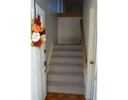 Property Photo: 2205 Boston Rd P154 MA 01095
