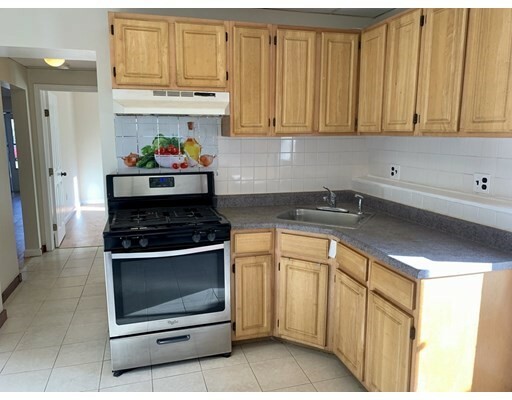 Property Photo: 140 Larkin St. 1 MA 02151