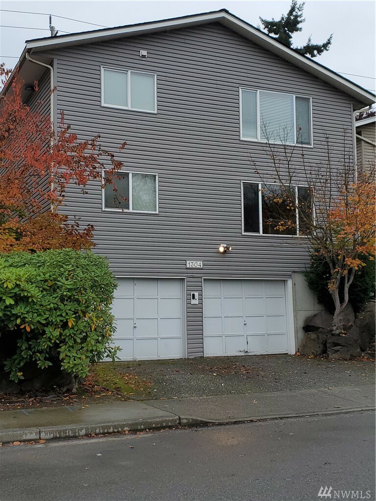 1304 Chestnut St 7  Everett WA 98201 photo