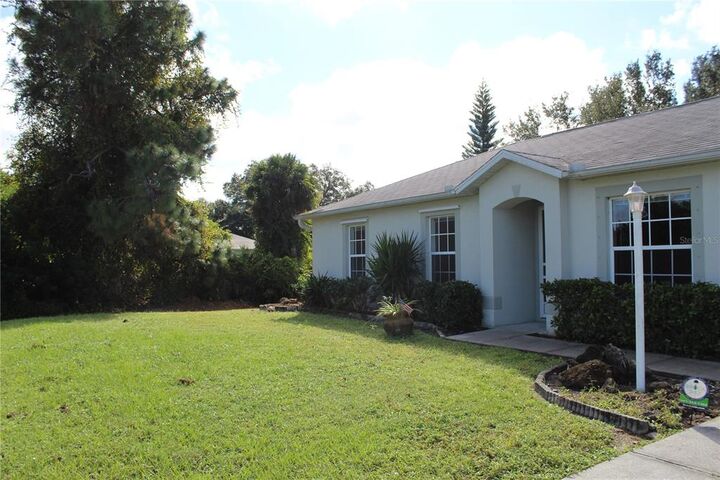 Property Photo:  8815 Dolomite Avenue  FL 34287 