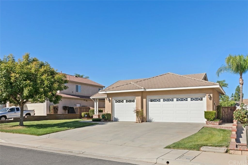 7751 Coatbridge Drive  Riverside CA 92508 photo