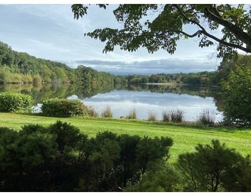 Property Photo:  47 Mill Pond 47  MA 01845 