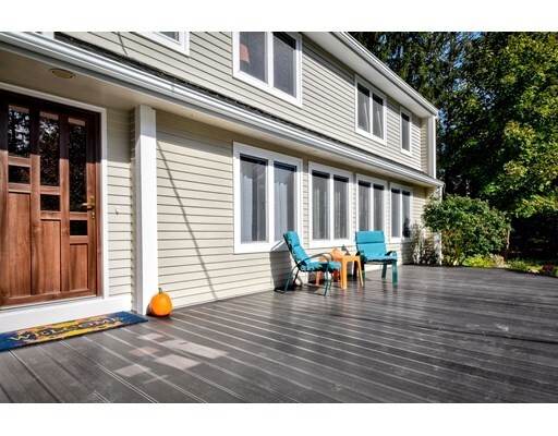 Property Photo: 659 Belknap Road MA 01701