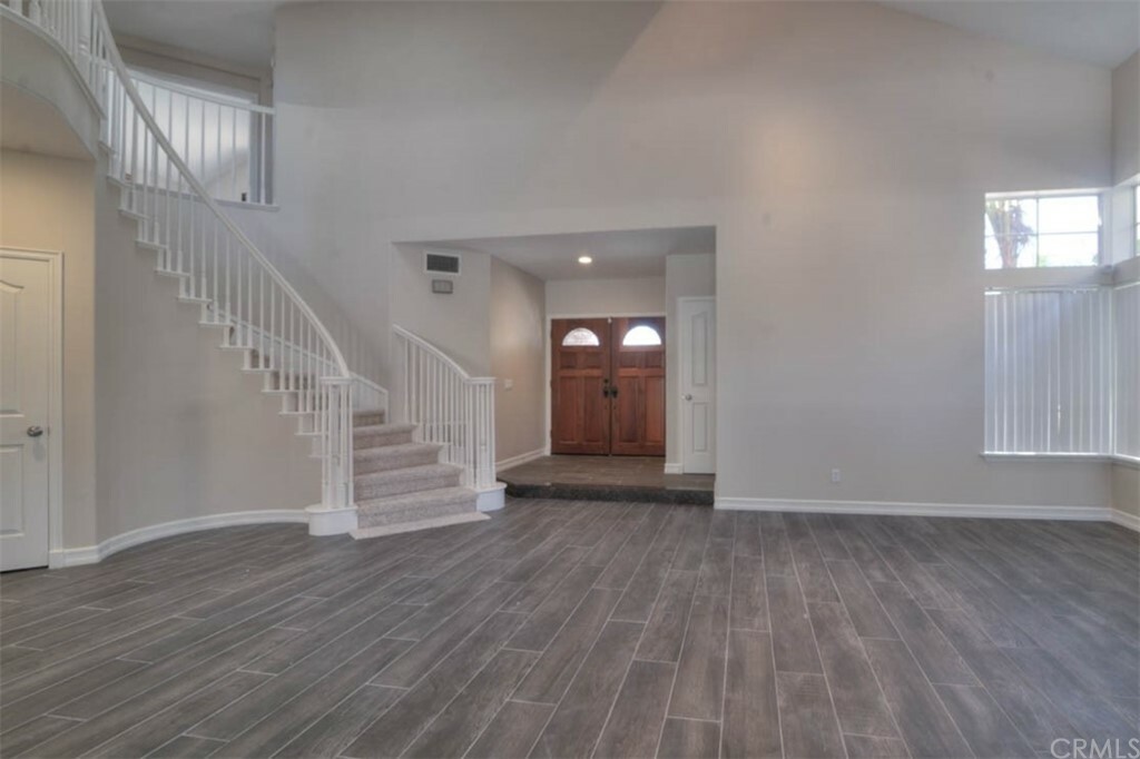 Property Photo: 9562 Monaco Drive CA 90630