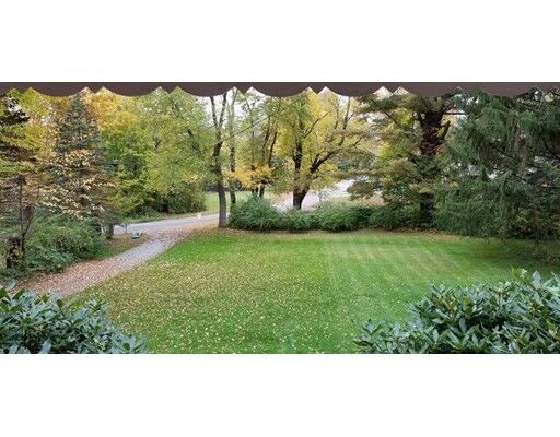 Property Photo:  19 George Street  MA 01540 