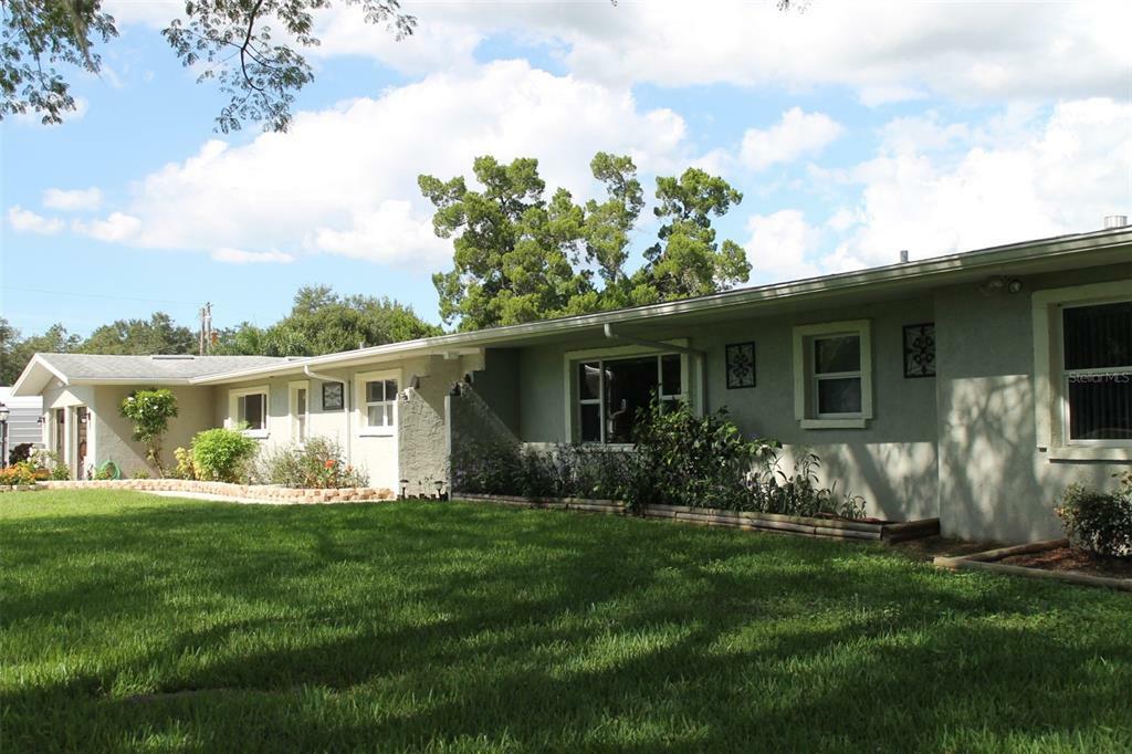 Property Photo:  5310 N Tuttle Avenue  FL 34234 