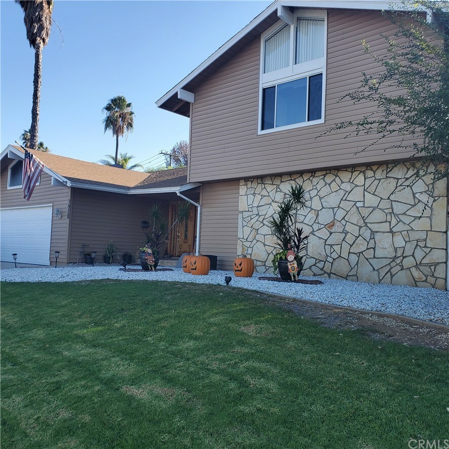 Property Photo:  1920 Pine Crest Drive  CA 92882 