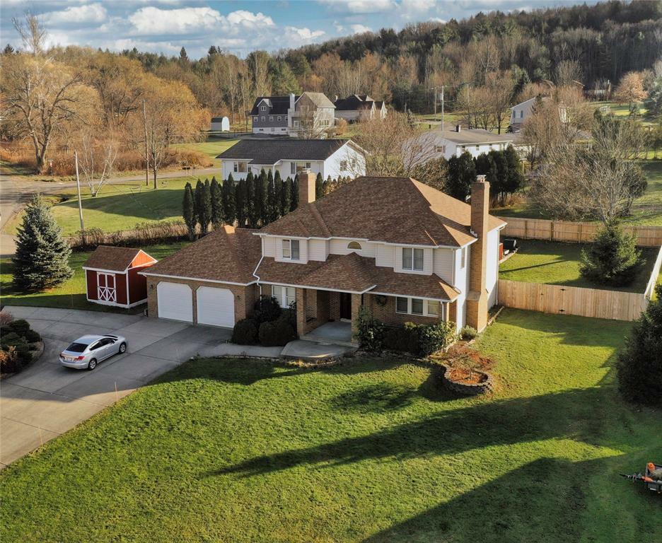 3370 Carman Road  Binghamton NY 13903 photo