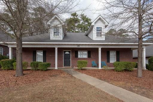 802 W Longleaf Drive W 35  Auburn AL 36830 photo