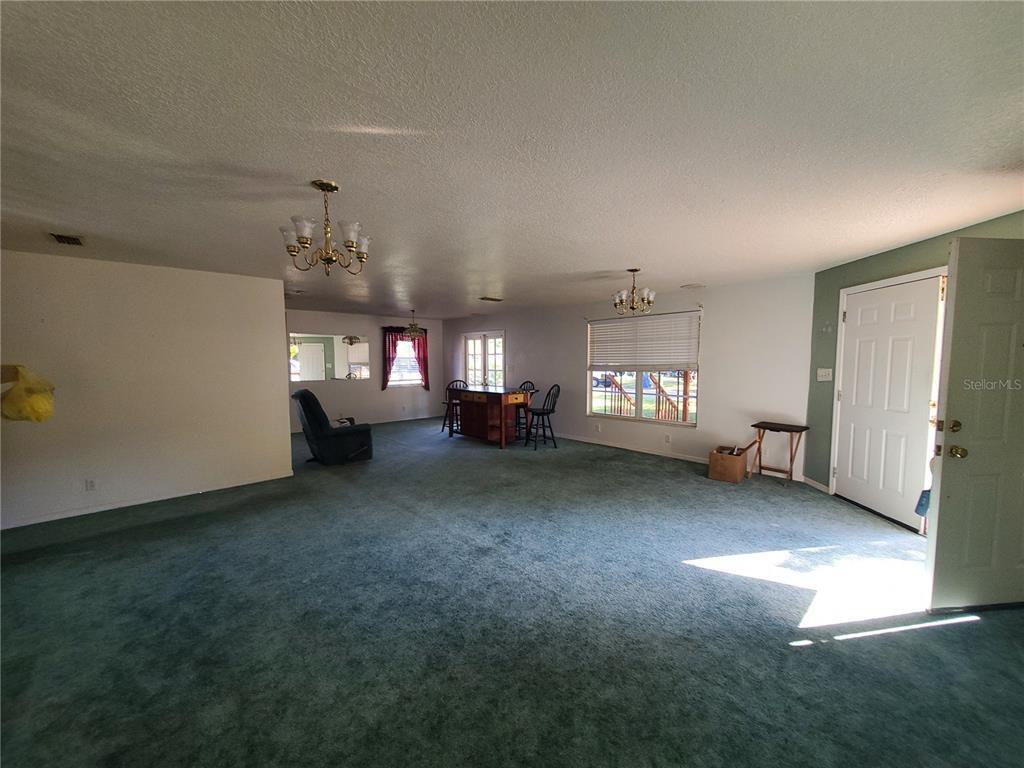 Property Photo: 1314 29th Street W FL 34205