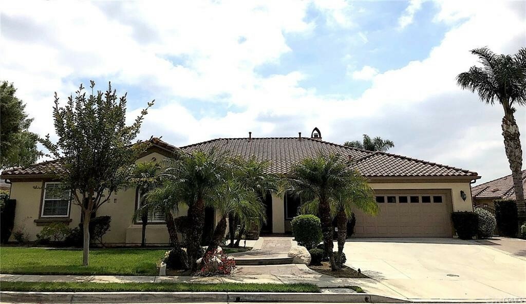 Property Photo:  15252 Glen Ridge Drive  CA 91709 