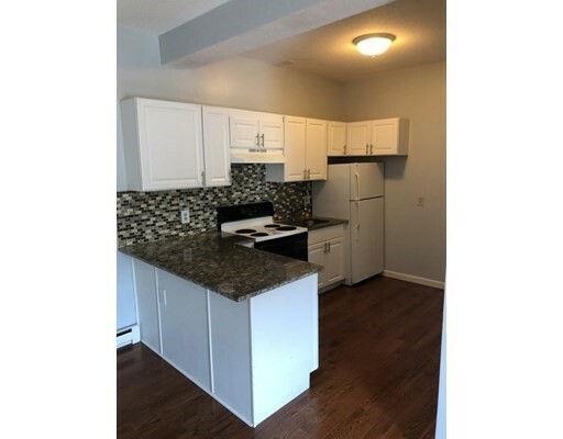 Property Photo: 357 Main St. 3 MA 02601