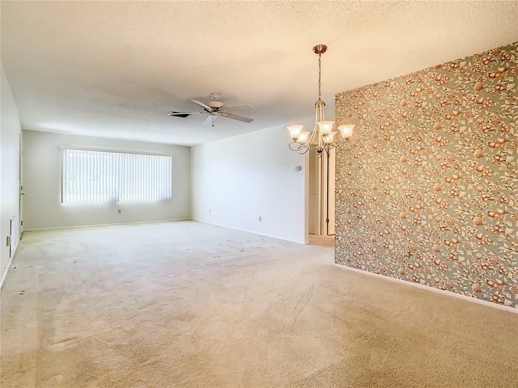 Property Photo:  1101 Cara Drive 1101  FL 33771 