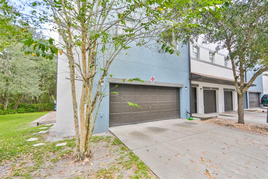 Property Photo:  6008 Gibson Avenue  FL 33617 