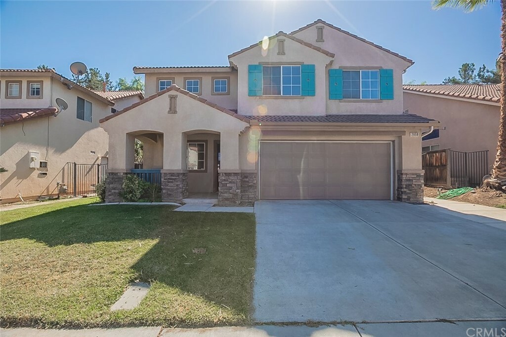 Property Photo:  2959 Lombardy Lane  CA 92881 