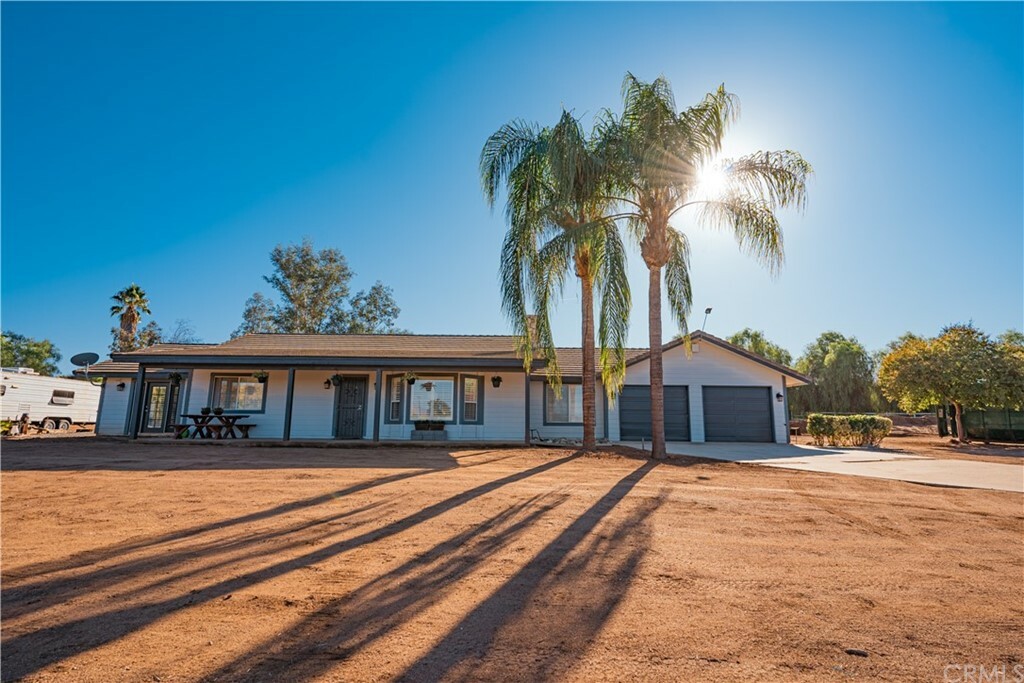 Property Photo:  32315 Maddy Court  CA 92584 