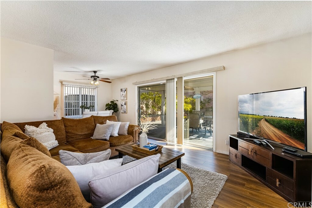Property Photo: 872 S Aspen Street CA 92802