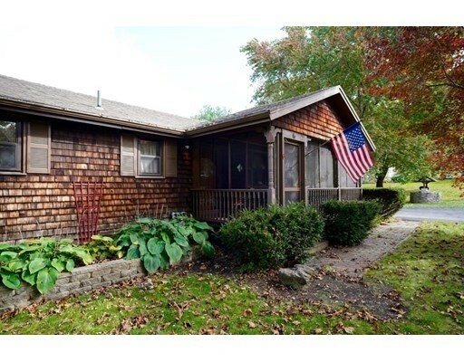 Property Photo: 6 Briscoe Rd MA 01834