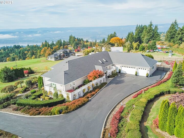 269 Varsity Rd  Kalama WA 98625 photo