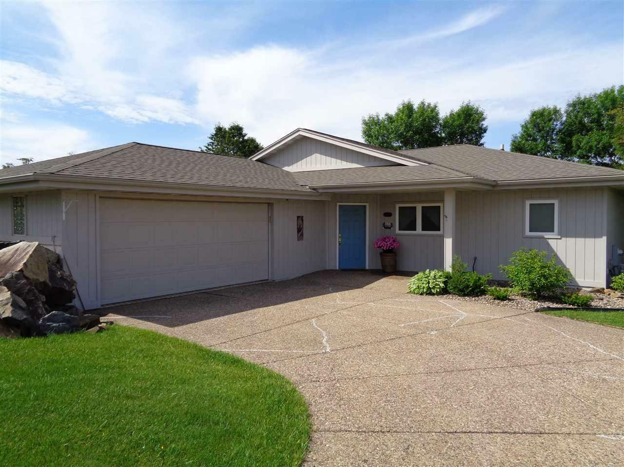 1130 Easthill Drive  Wausau WI 54403 photo